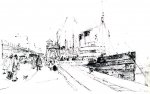 Ferry_to_Harwich,_les_quais_du_port_dAnvers_1890,_corquis_de_H.Seghers.jpg
