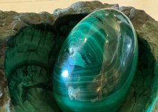 20250704_Malachite_940x400.jpg