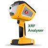 xrf.jpeg