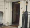 London_Diamond_Club.jpg