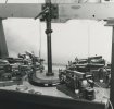 Semi_automatic_cutting_machine_1970_.jpg