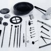 Outils-du-graveur-Gems-Gemmology-1986.jpg