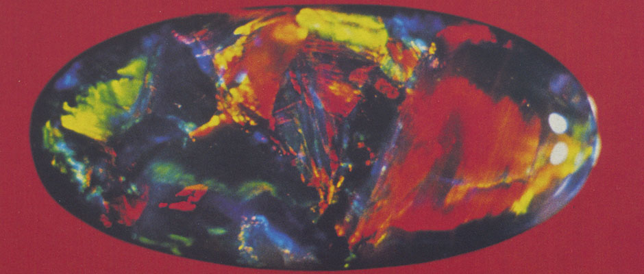20250613_Opaal_940x400.jpg