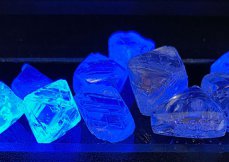 20220521_940x400_lafluoresence.jpg