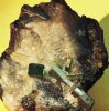 Emerald_rough_and_cut_Goias_Brazil.jpg