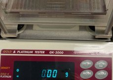 Expert Diamond Curr Vitae Eddy Vleeschdrager Curriculum Vitae