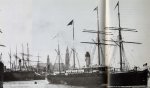 Emigrants_quittant_Anvers_vers_1890_(Antwerp_a_Port_of_All_Seasons).jpg