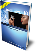 Hardness10