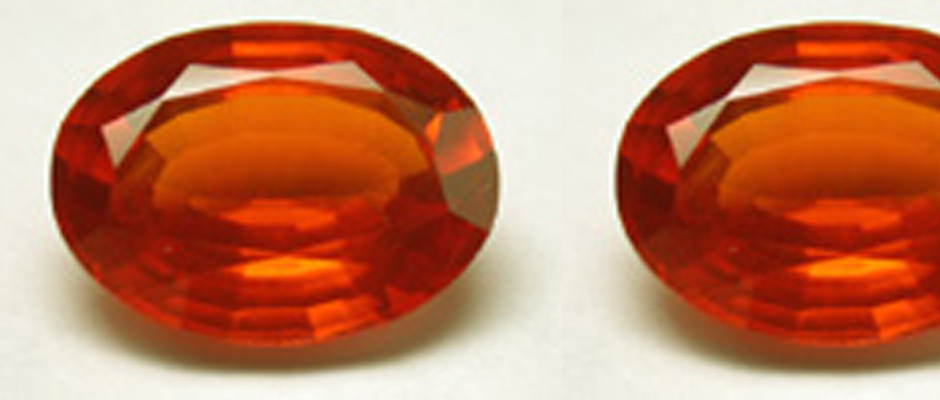 Naturosphère - Minéraux Et Fossiles C25 - Pierres Brutes Tourmaline Noire - 5 à 8 Cm - 280